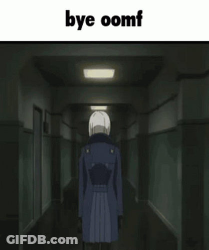 Fiona Frost GIF