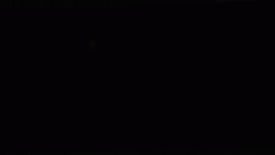 Fire Emblem Warriors Ashes Demon Form GIF