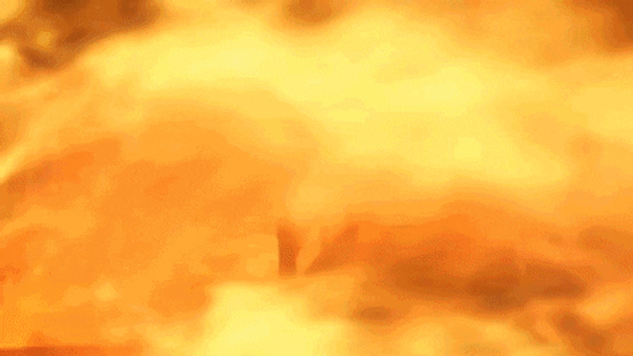 Fire Emblem Warriors Blazing Dragon GIF