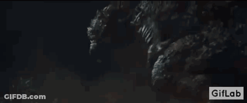 Fire GIF