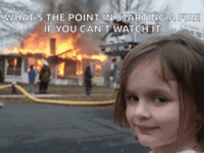 Fire Meme GIF