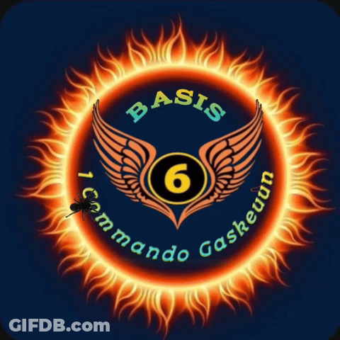 Fire Saying How Warlock Gas Lights People Daily It Doesn't Work GIF