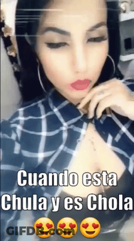 Fire Truck Number 31 GIF