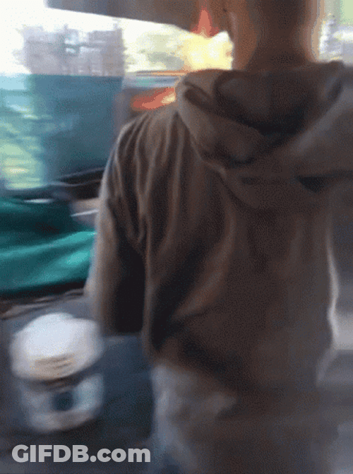 Fire Up Grilling Fail GIF