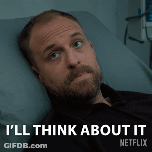 Fireball And Coin With Faces GIF