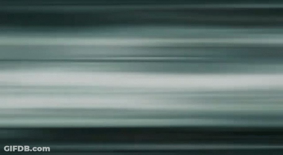 Fireball Redakai Anime GIF