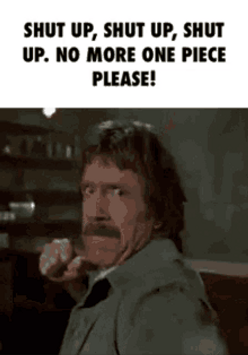 Firewalker Chuck Norris Thumbs Up Frantic Punch GIF