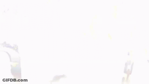 Fireworks Display At Citizens Bank Park Champions GIF