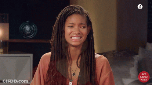 Fireworks Display Feliz Ano Novo GIF