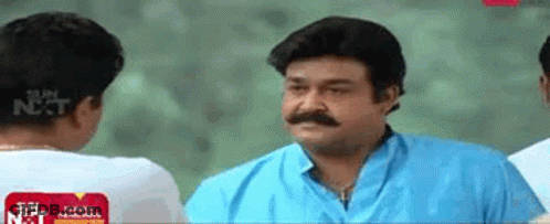 Fireworks Display Happy Independence Day GIF