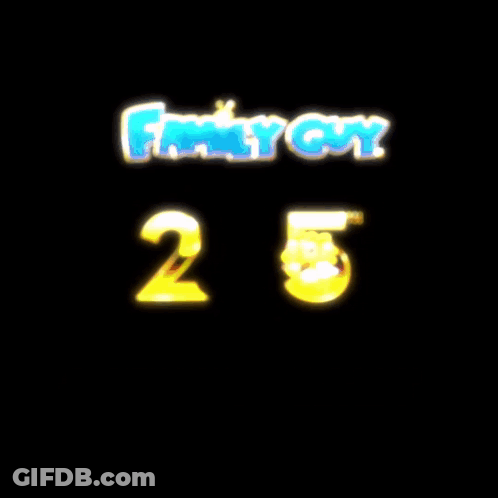Fireworks Display Here Is To 365 New Chances GIF
