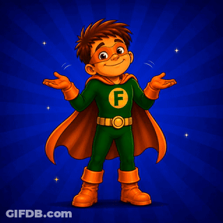 Fireworks Display Saying Happy Birthday Chris GIF