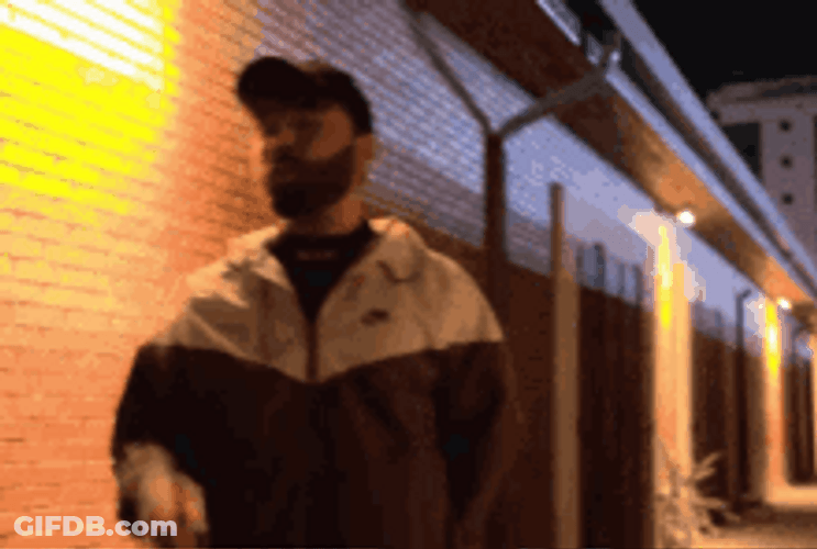 First Class Ceg Rap GIF