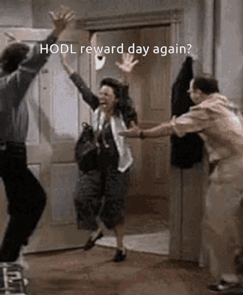 First Day Meeting Friends Celebration Meme GIF