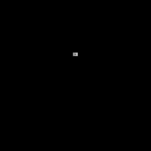 First Day Of School Back To School Laptop GIF