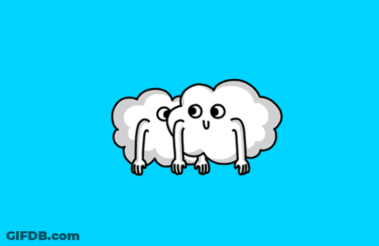 First Day Of Spring Woke Up Mister Sun GIF