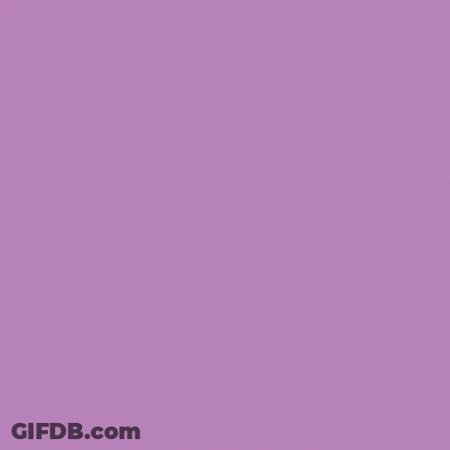 First Generation Grad Poster GIF