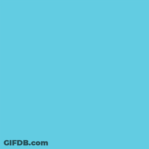 Fish And Chips Wrap Animation GIF