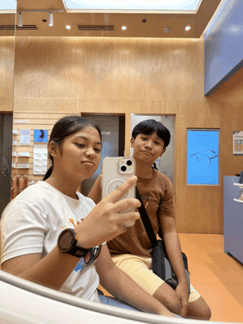 Fish Catfish Meme GIF