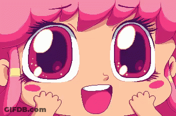 Fish Hop On Etrian Odyssey III The Drowned City GIF