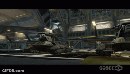 Fish Saying Good Neoscopelas Morning GIF