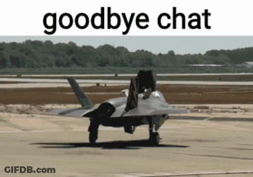 Fish Saying Me Feeding My Friends And Family GIF