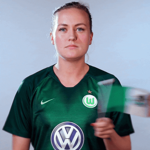 Fisher Logo Mexico Flag GIF