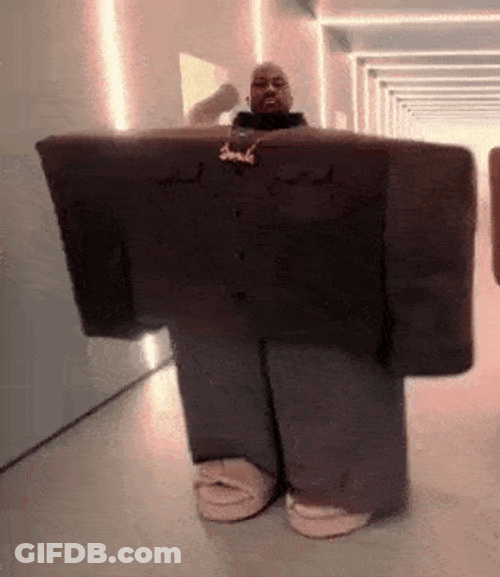 Fishtank Fishtanklive GIF