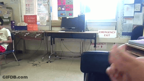 Fishyyyy GIF