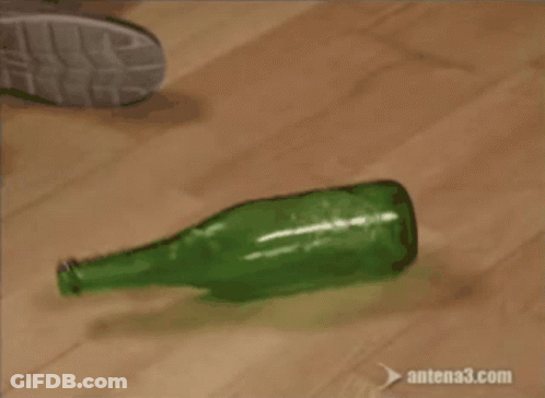 Física O Química Foq GIF