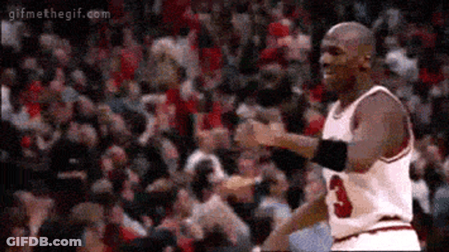 Fist Bump GIF File 835Kb GIF