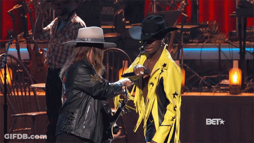 Fist Bump Oh Well GIF