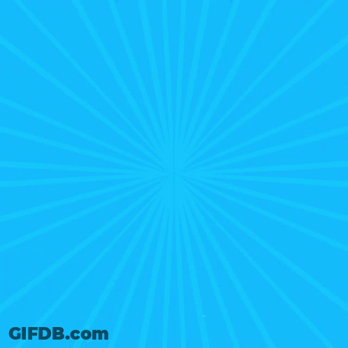 Fist Holding Gavel Keep The Justice In Environmental Justice GIF