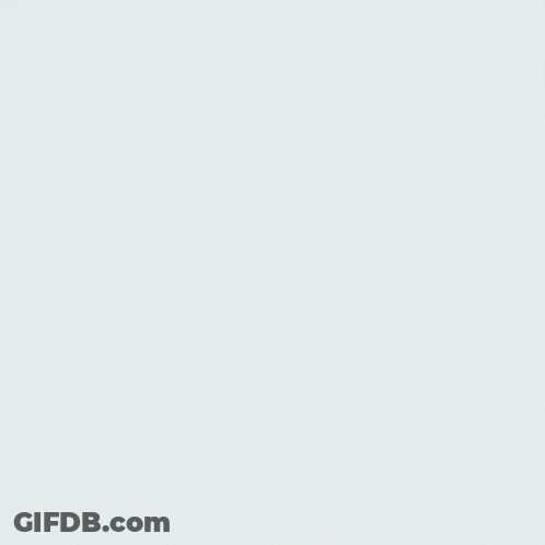 Fist Raised May Day GIF