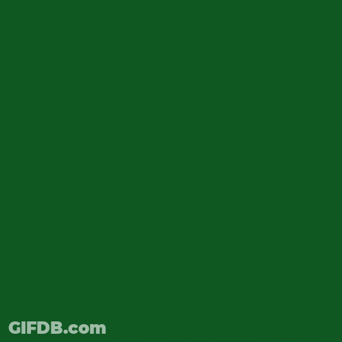 Fist With Flames Saying Bangladesh GIF