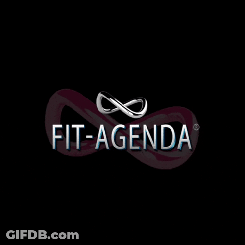 Fit Agenda GIF