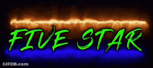 Fivestar552 GIF