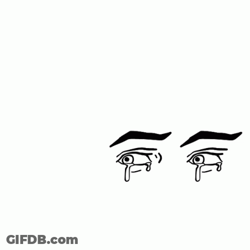 Flag Day June 14 Pony GIF