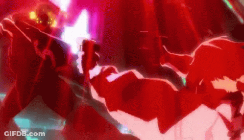 Flag Saying Happy Birthday My I X T I Love You 30 4 Ever GIF