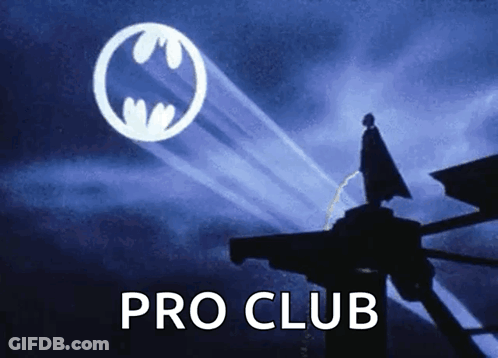 Flag Waving In Wind On Pole GIF