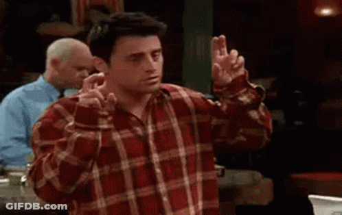 Flash Gimmick Accounts Take Movie Or TV Clip GIF