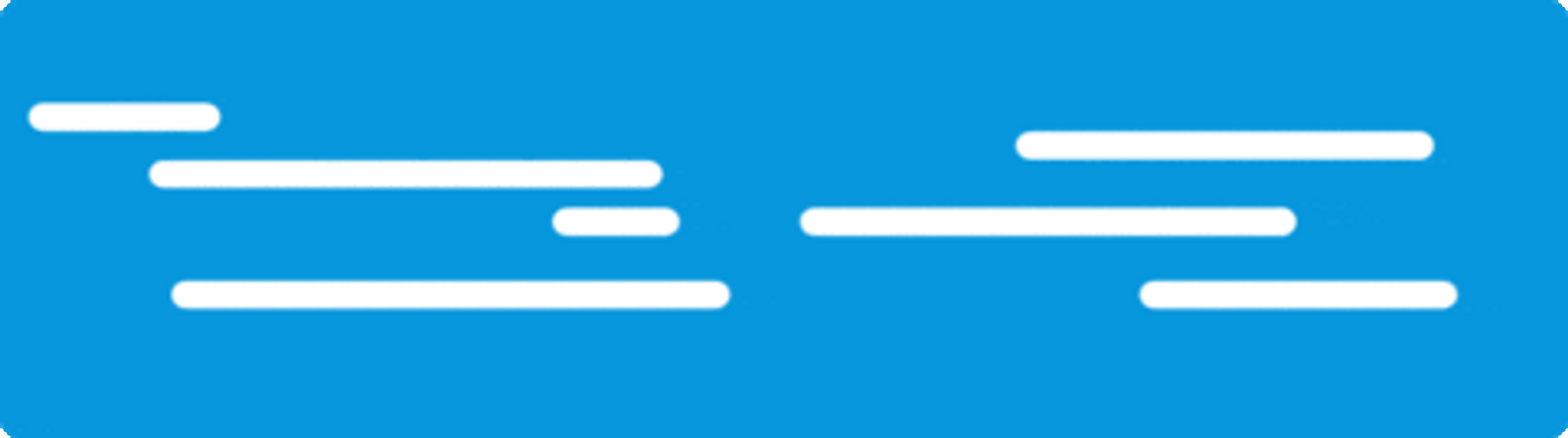 Flash Sale Text Animation GIF