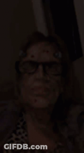 Flash Smiling Says As Long As You Guys Keep Making GIFs I Will Because This Is Really Funny GIF