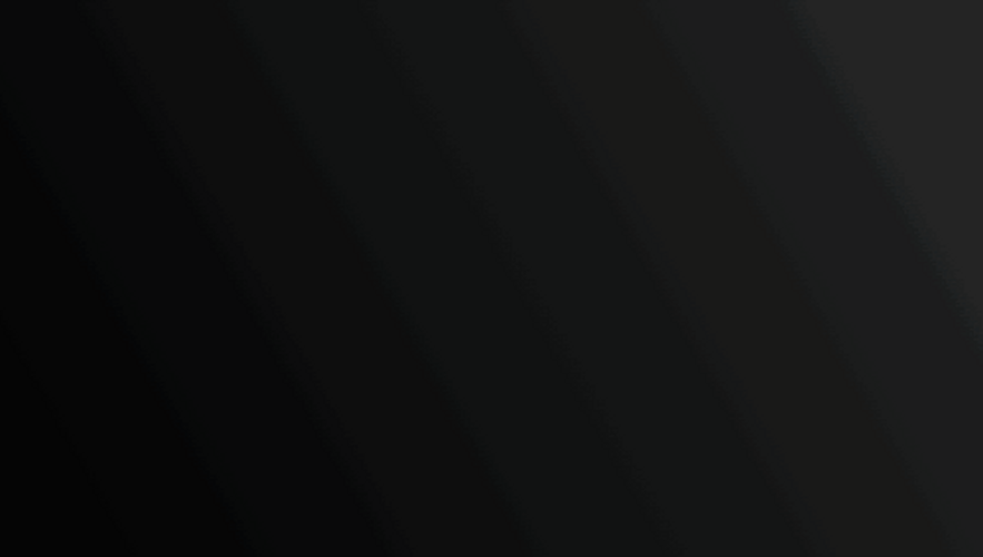 Flashing Happy Anniversary Meme GIF