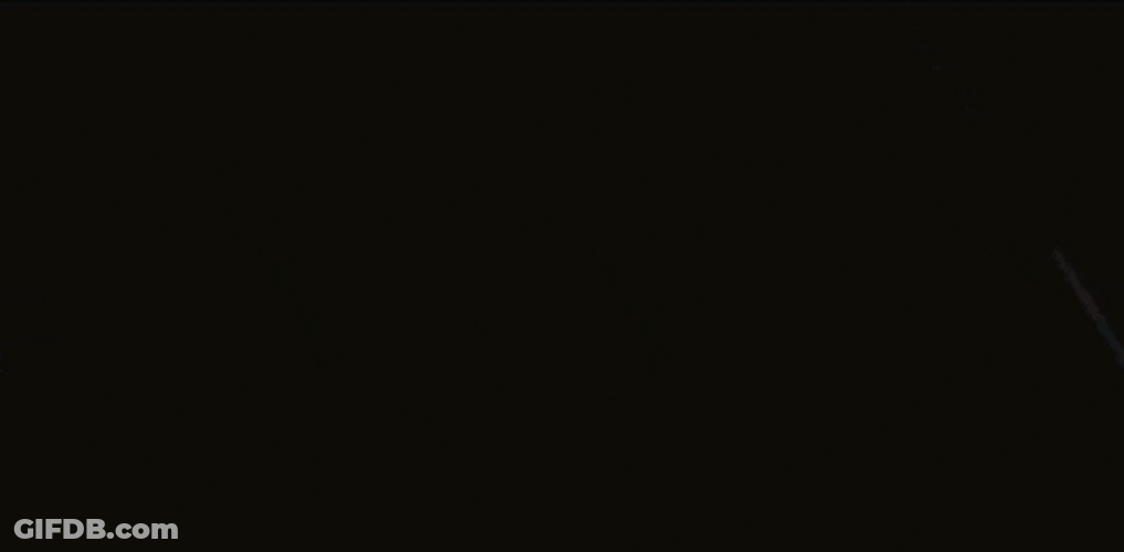 Flashing Lights Hip Hop GIF