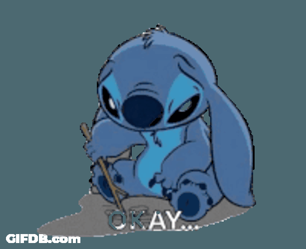 Flavie Flaviestch Sticker GIF