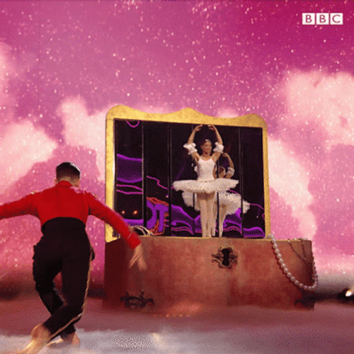 Flawless Victory Moments GIF