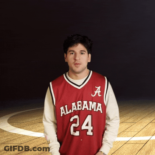 Flawless Victory We Won GIF