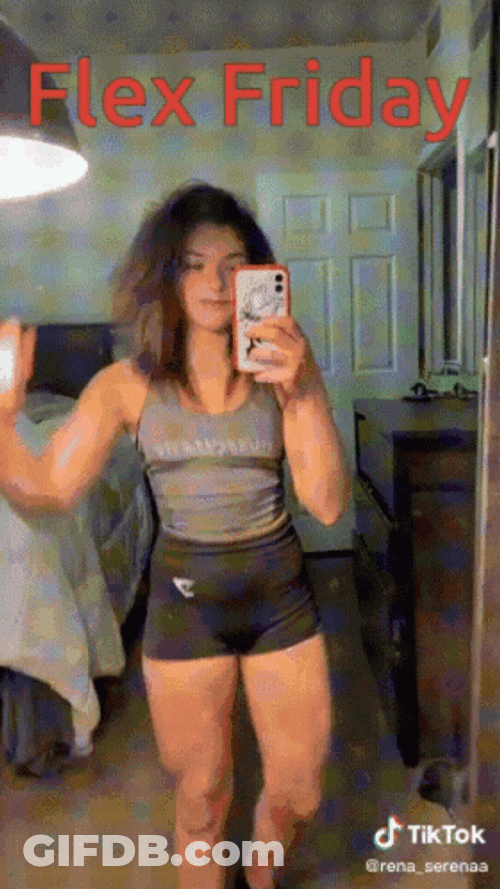 Flex GIF