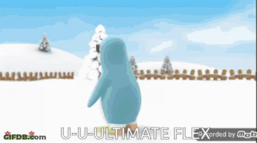 Flex GIF
